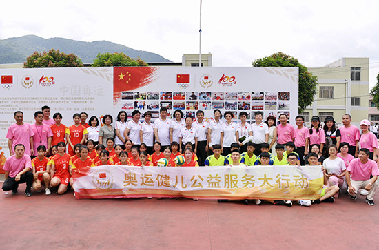 �����ܾ�