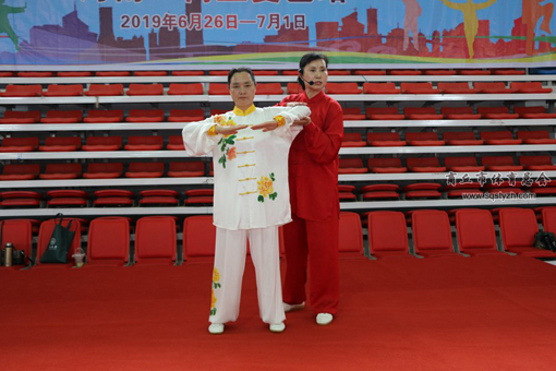 �����ܾ�