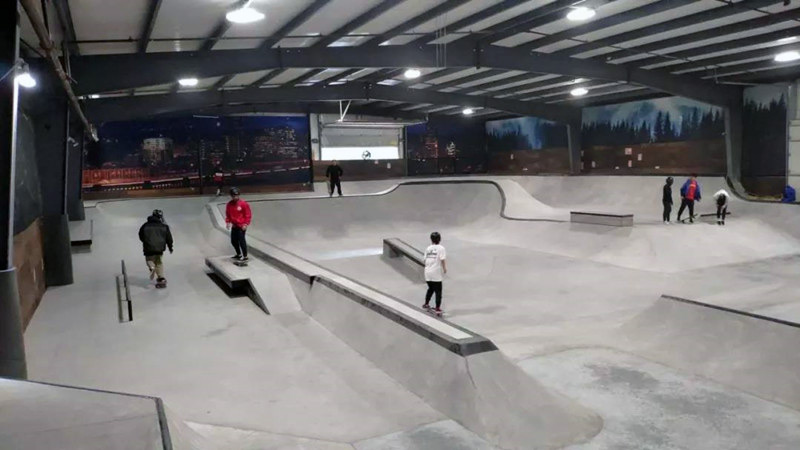 �����ܾ�