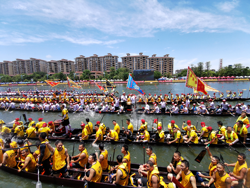 �����ܾ�