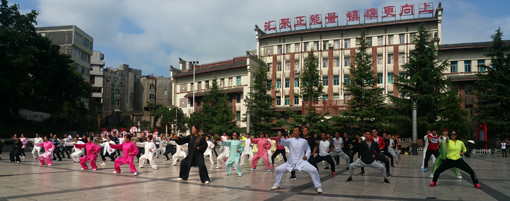 �����ܾ�