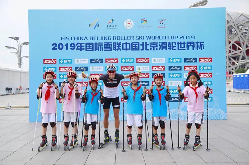 �����ܾ�