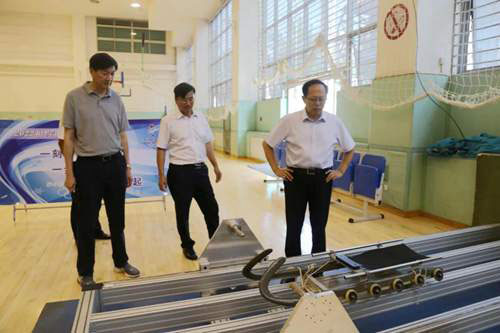 �����ܾ�