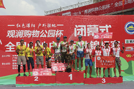 �����ܾ�