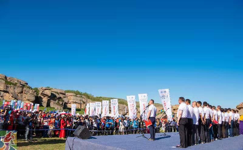 �����ܾ�