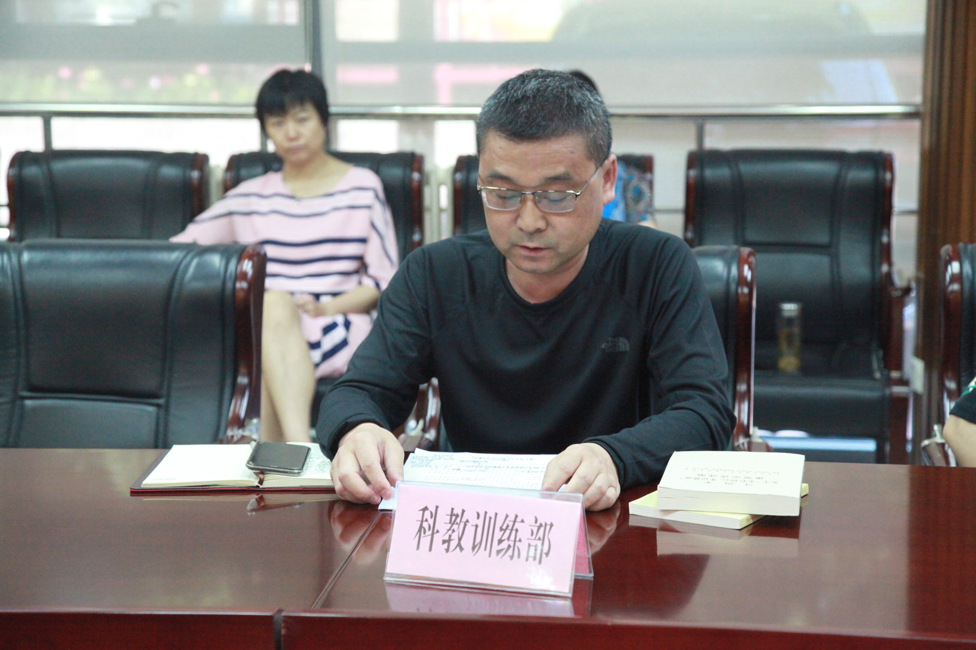 �����ܾ�