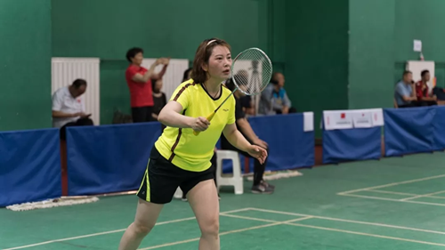 �����ܾ�