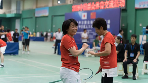 �����ܾ�