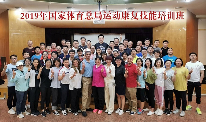 �����ܾ�