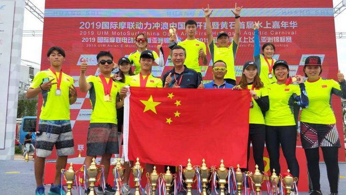 �����ܾ�