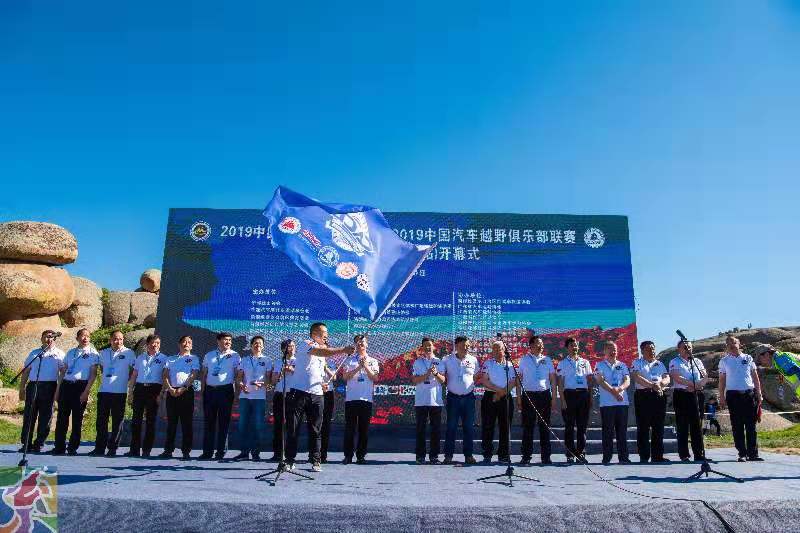 �����ܾ�