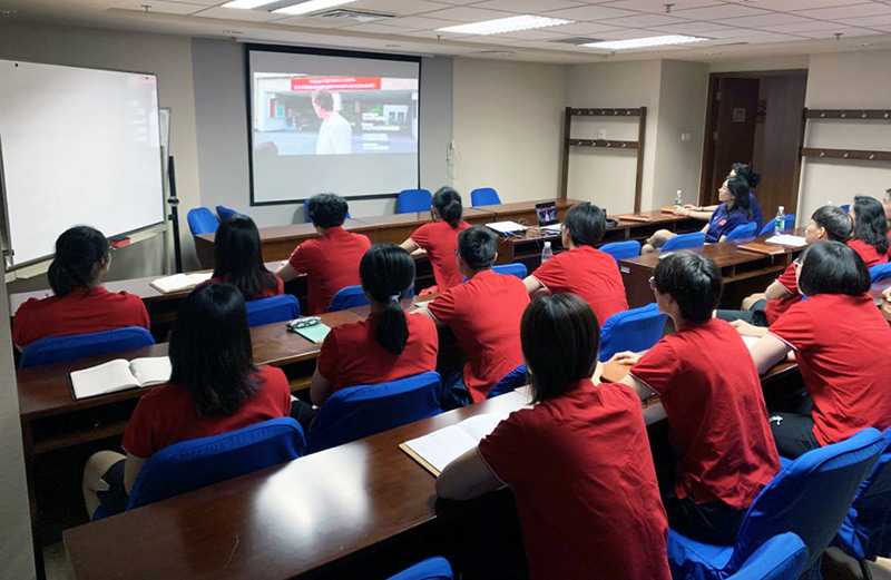 �����ܾ�