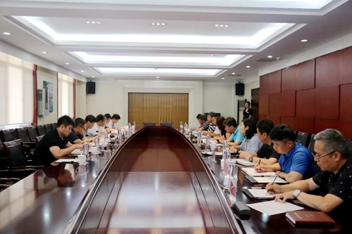 �����ܾ�