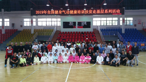 �����ܾ�