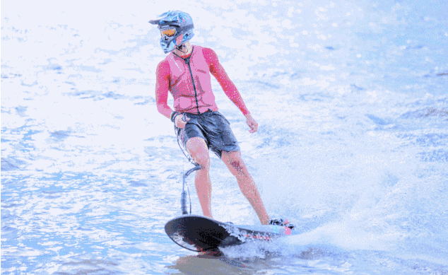 �����ܾ�