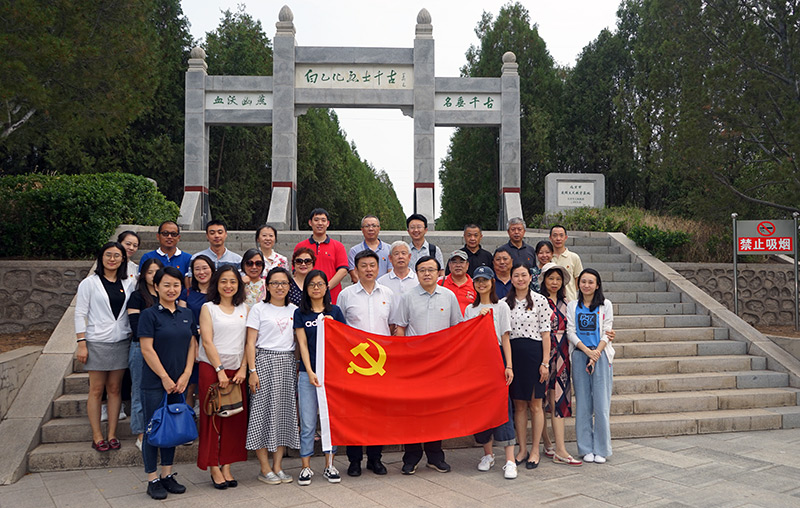 �����ܾ�