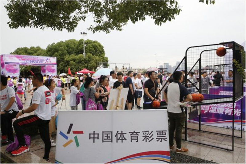 �����ܾ�