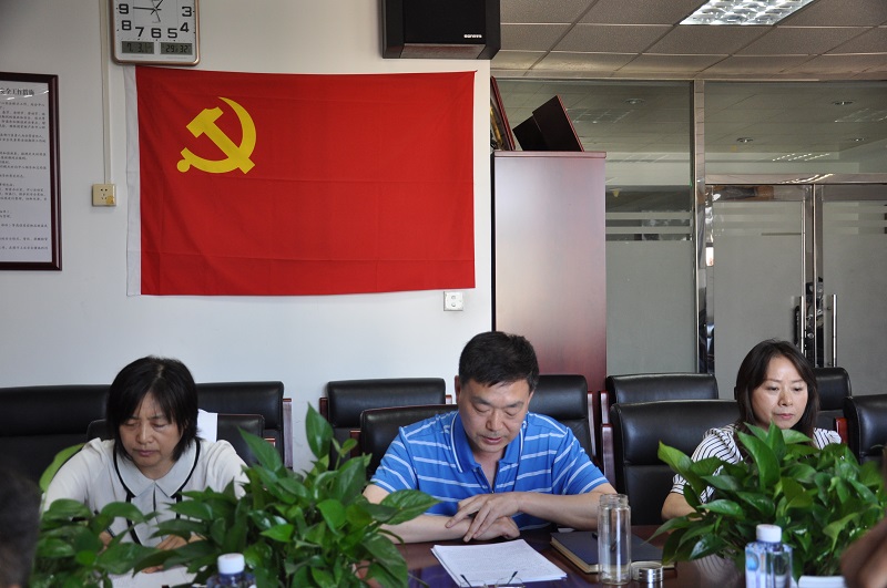 �����ܾ�