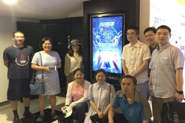 �����ܾ�