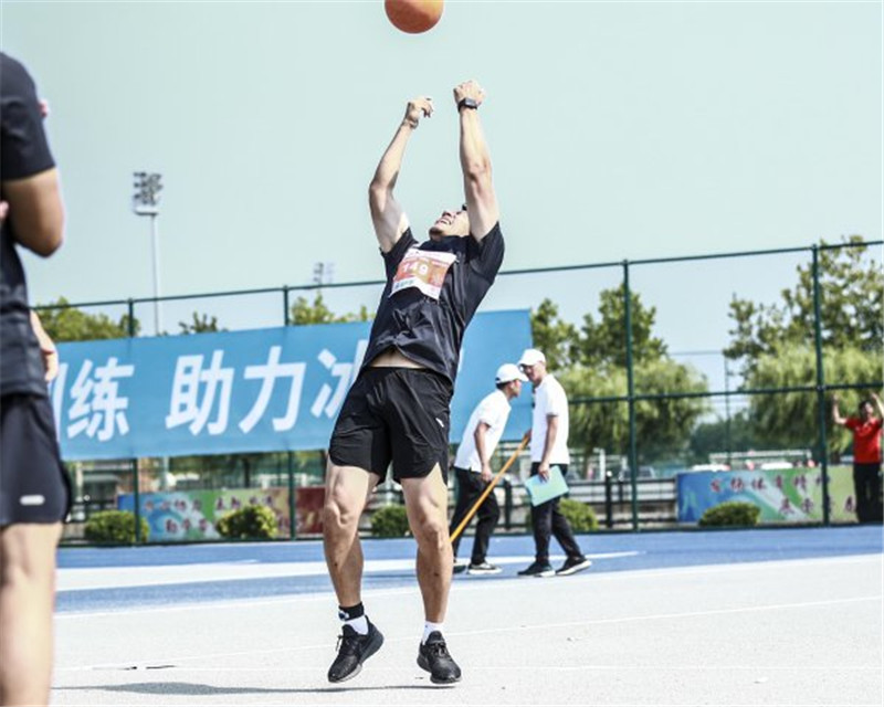 �����ܾ�