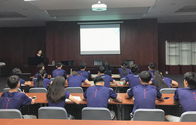 �����ܾ�