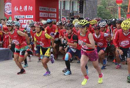 �����ܾ�