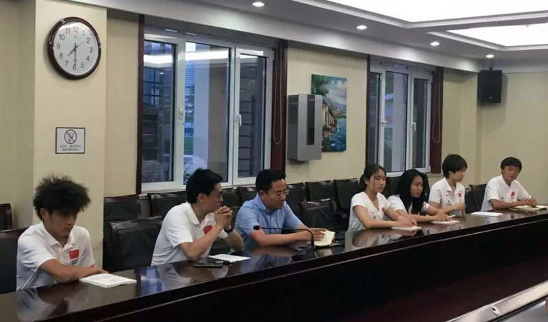 �����ܾ�