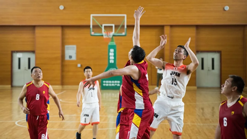 �����ܾ�