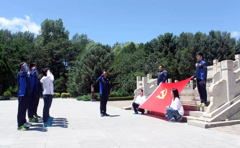 �����ܾ�