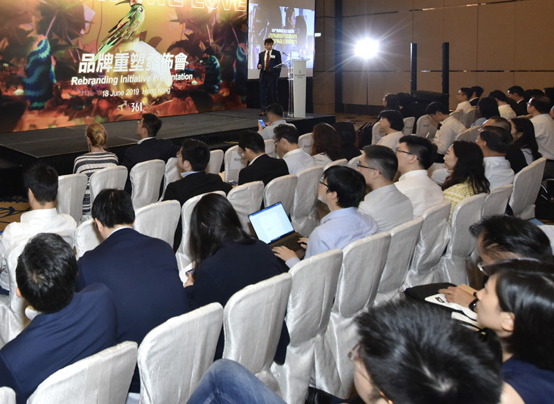 �����ܾ�