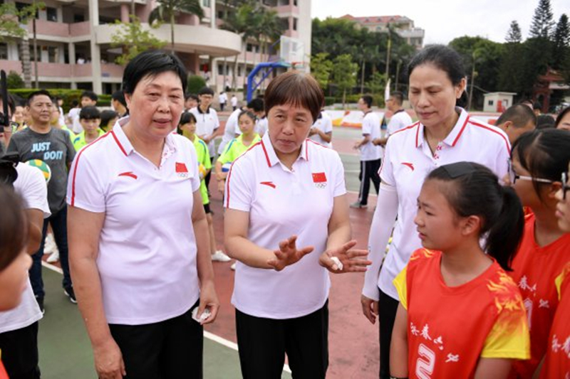 �����ܾ�