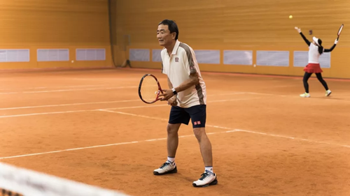 �����ܾ�