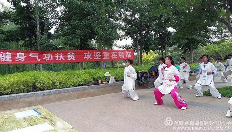 �����ܾ�