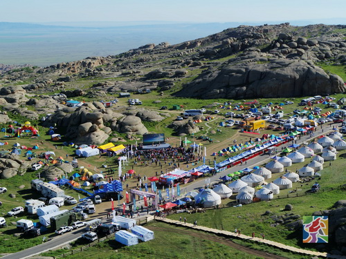 �����ܾ�