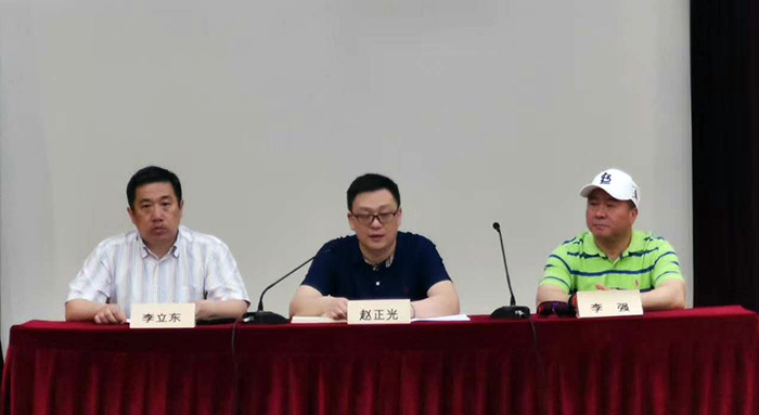 �����ܾ�