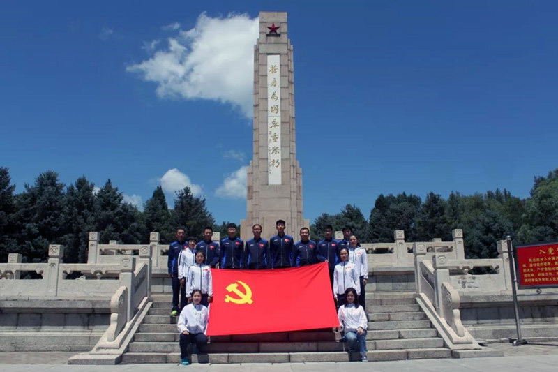 �����ܾ�