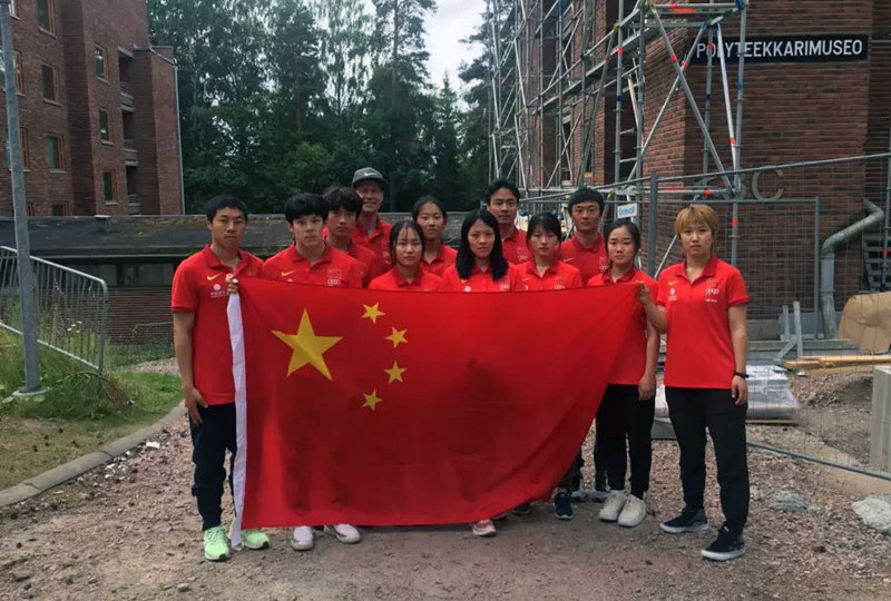 �����ܾ�