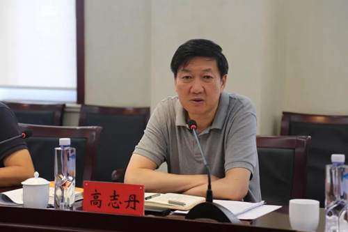 �����ܾ�