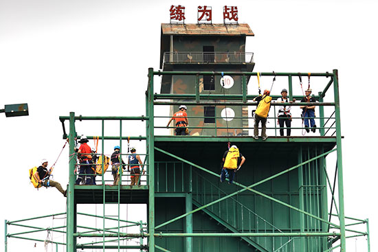 �����ܾ�