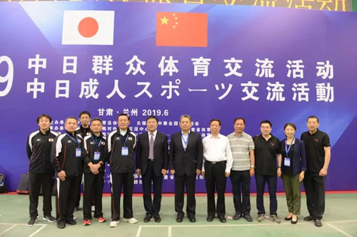 �����ܾ�