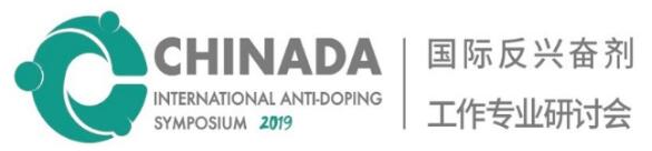 �����ܾ�