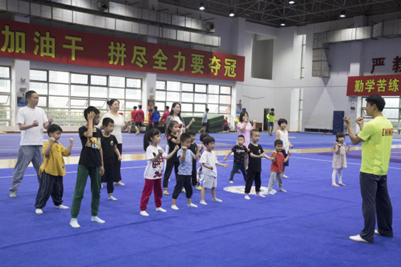 �����ܾ�