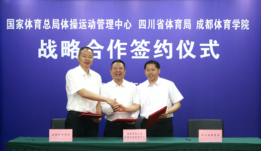 �����ܾ�