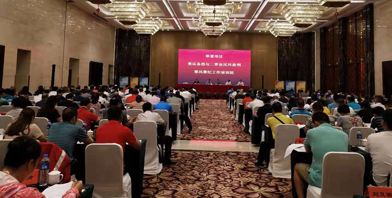 �����ܾ�