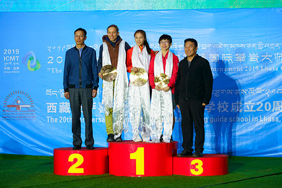 �����ܾ�