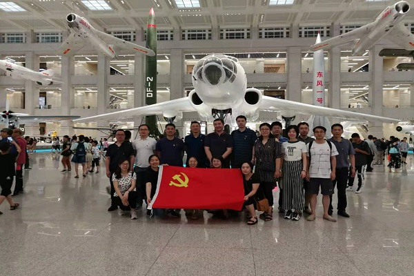 �����ܾ�