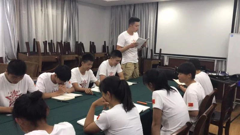 �����ܾ�