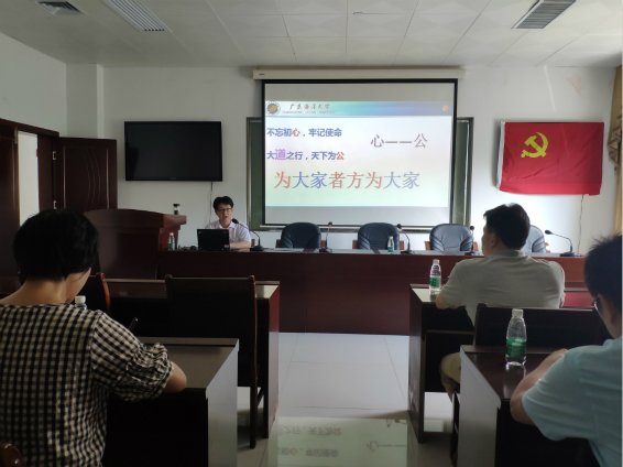 �����ܾ�