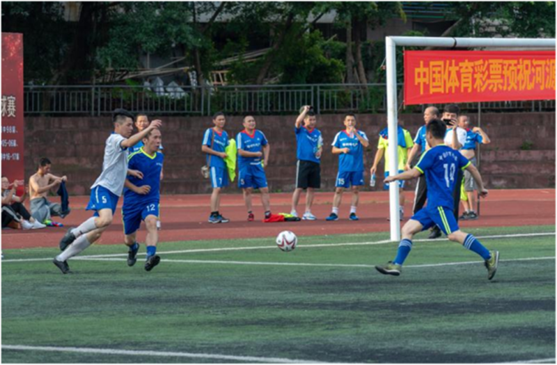 �����ܾ�