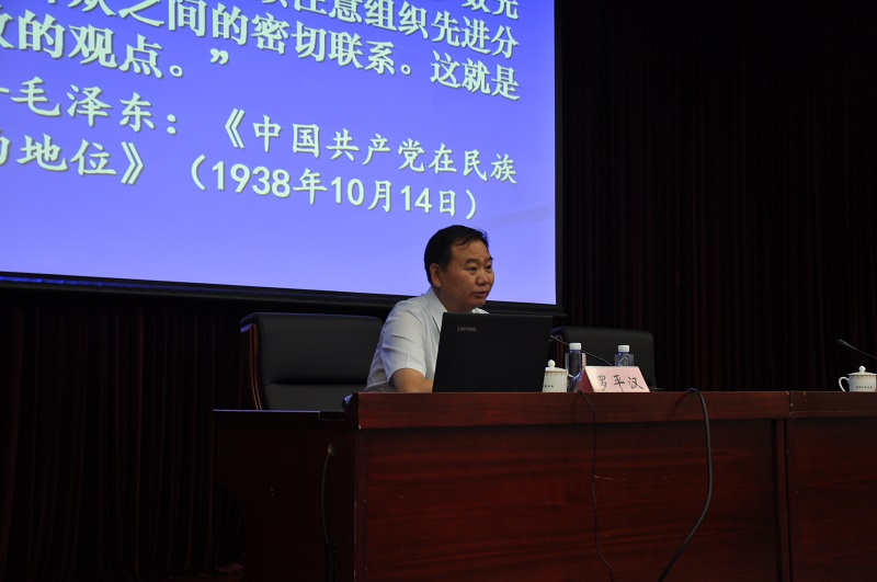 �����ܾ�